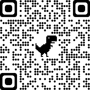 qrcode_i.postimg.cc
