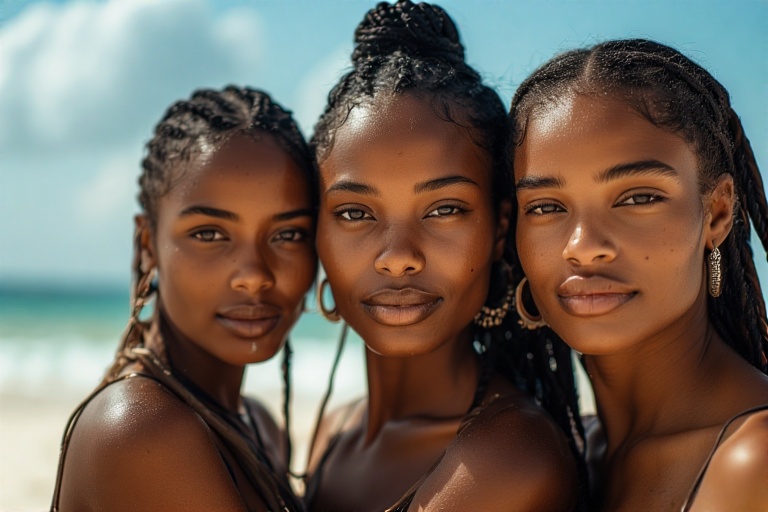 Gorgeous-Tanzanian-women-with-13