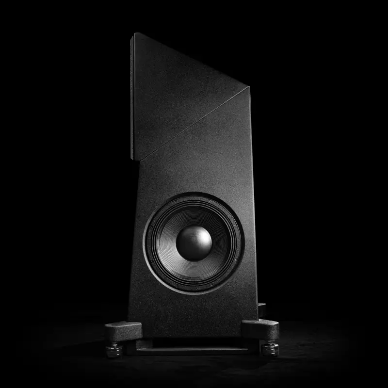 EAE0D359-3EEA-464A-B326-30C51720ACD2