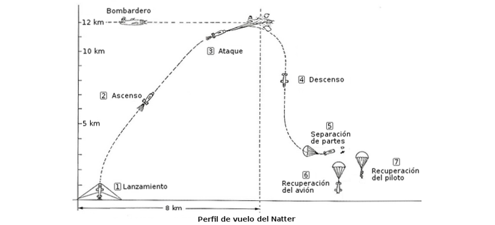 https://i.postimg.cc/DZC9MPHq/Nro-11-Esquema-de-vuelo-Natter.png