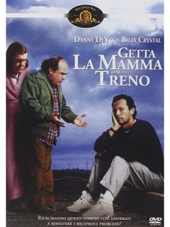 Getta la mamma dal treno (1987).mkv BDRip 1080p x264 AC3 iTA-ENG DTS ENG