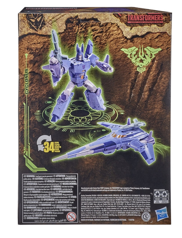 TF-Kingdom-Official-Pics-004