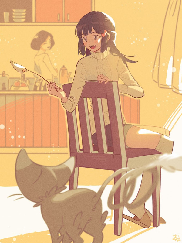 dawn-glameow-and-johanna-pokemon-and-2-m