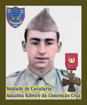 Amadeu-Ribeiro-da-Concei-o-Cruz-350
