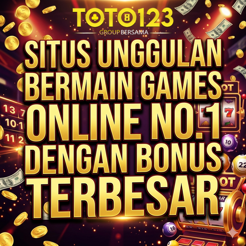 TOTO123