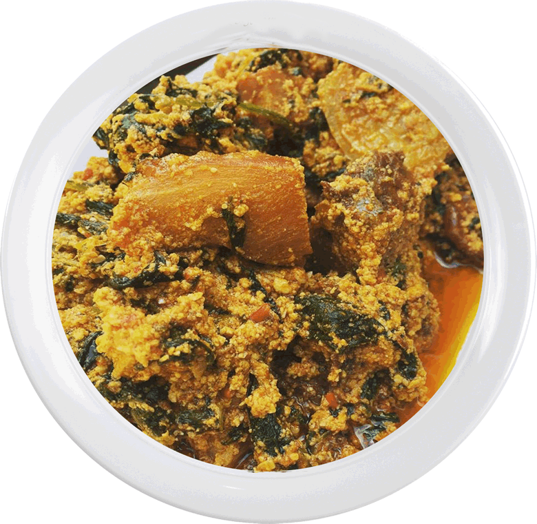Soup