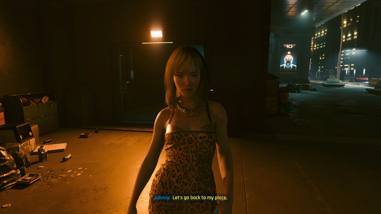 Cyberpunk-2077-2026-08-02-21-36-56-28-DVR-mp4-000134-999