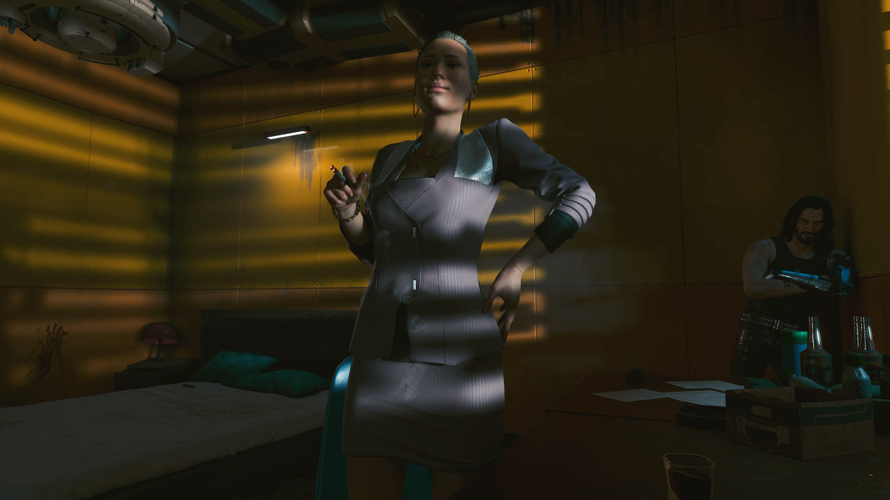 Cyberpunk-2077-2026-07-31-21-41-23-22-DVR-mp4-000458-438