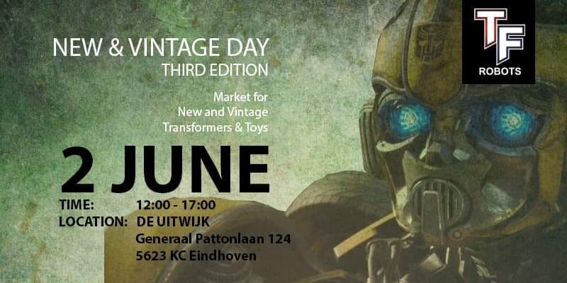 51677686_2070334219681007_6738157123047260160_n