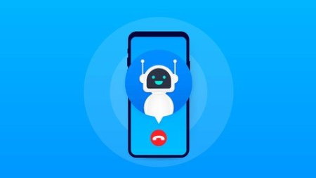 Create your own AI powered Chatbot with IBM Watson Assistant