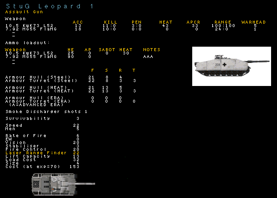 Encyclopedia (5) 2024-07-06