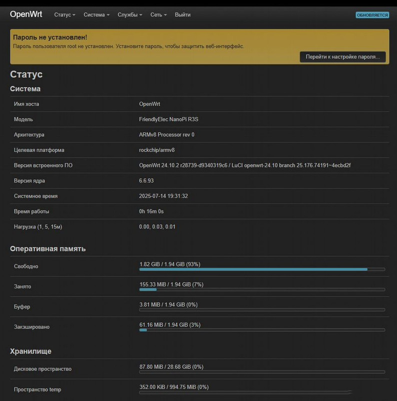 1-hoby1-La4-Km-EY6hi8rba5-ZB1-KGl-Mdah5x