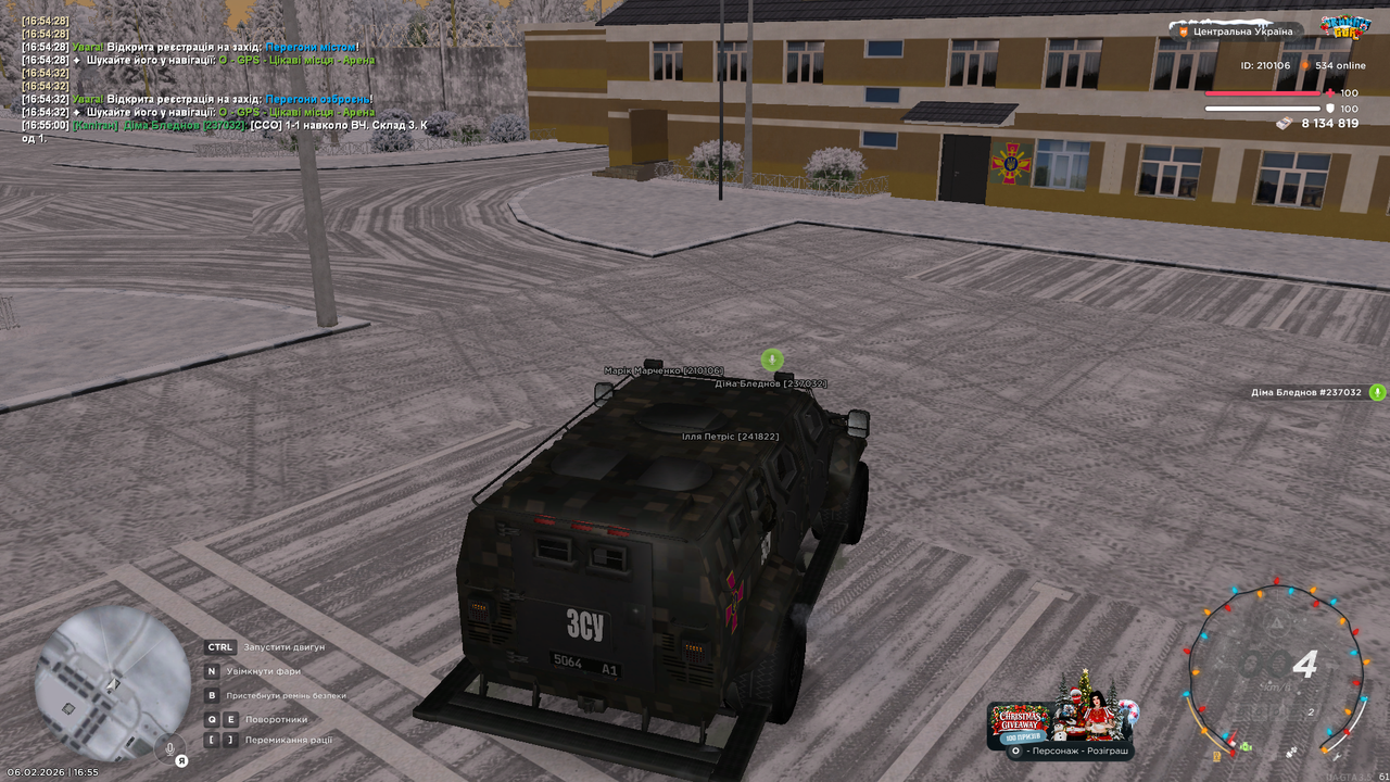 mta screen 2026 02 06 16 55 02