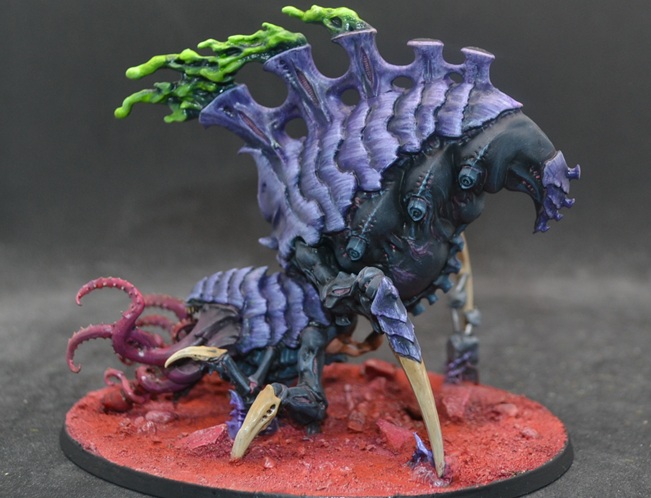 [Image: DSC-0625.jpg]