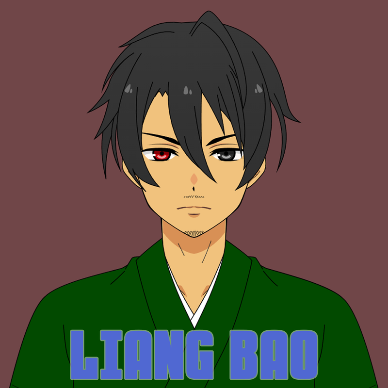liang_bao.png