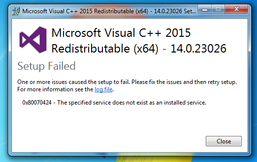 Setup-Failed.png