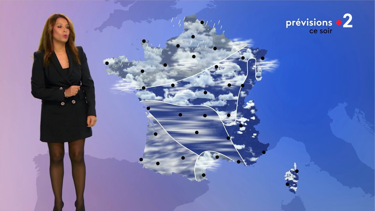 2021-11-20_12_55_Fr2_Meteo.mp4_snapshot_07.18.672