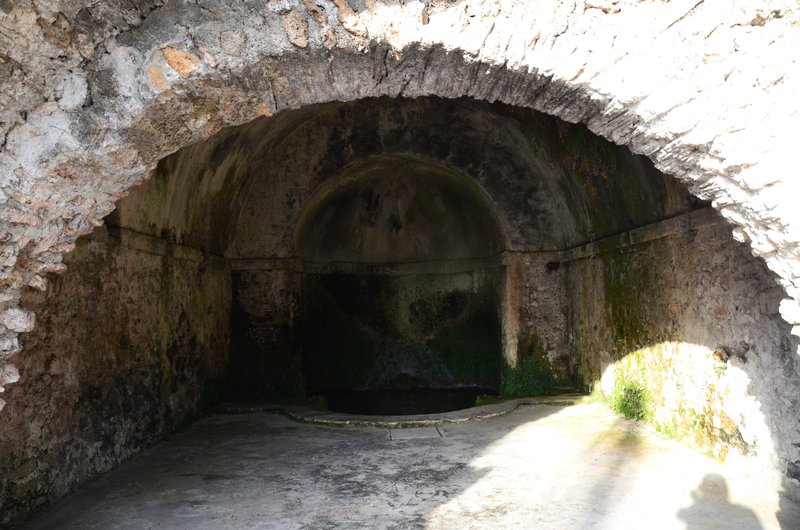 TIVOLI-14 Y 15-9-2023 - Italia y sus pueblos-2018/2019/2023 (146)