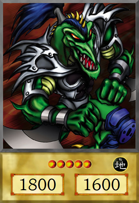 rude-kaiser-by-anderbestabc-dbuya2k-375w-2x.png