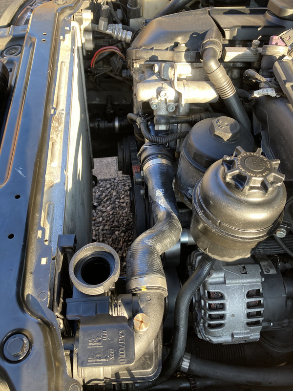 4466698C-F102-48F0-95B0-9A05FAD5FF76