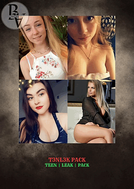 [Image: 20240223-1511261.gif]