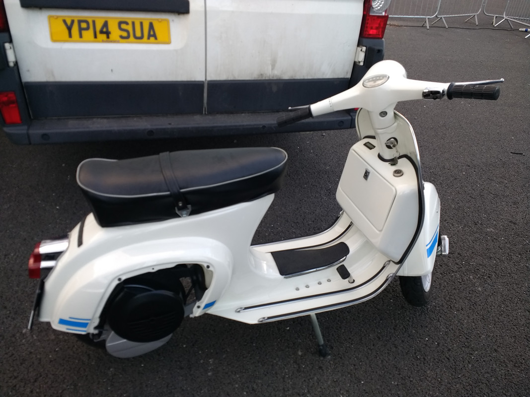 IMG_20180614_210241843