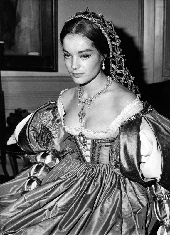romy_schneider_jt83