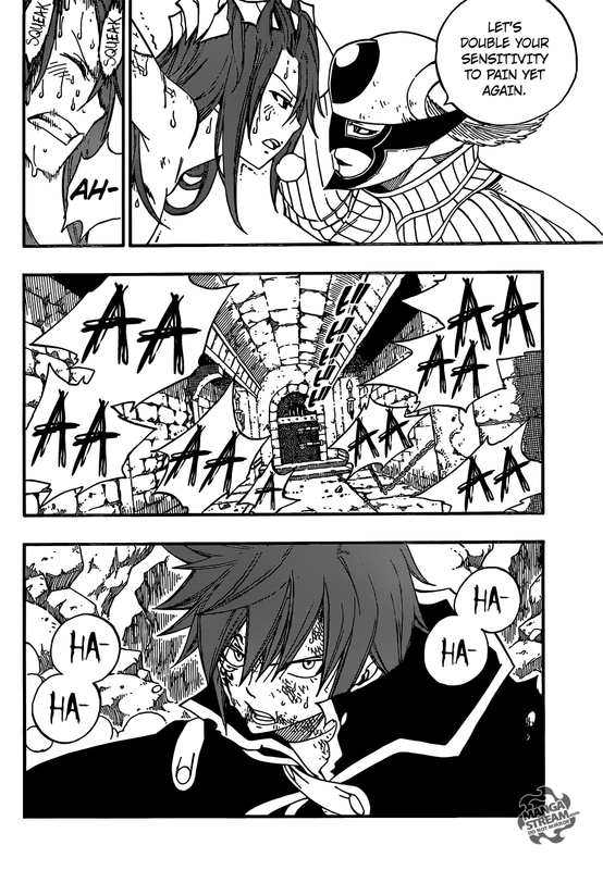 Fairy TailChap368-5