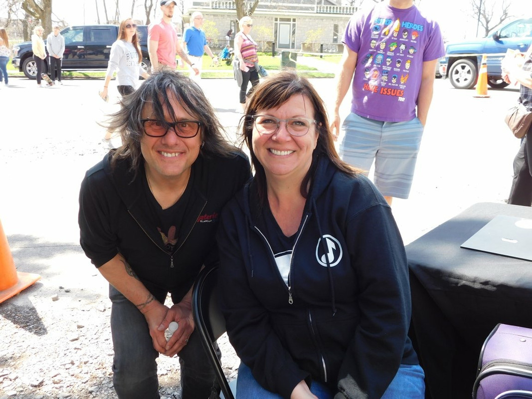 4E8C307F-5766-4B7D-BFDC-BB213CF3A9DB