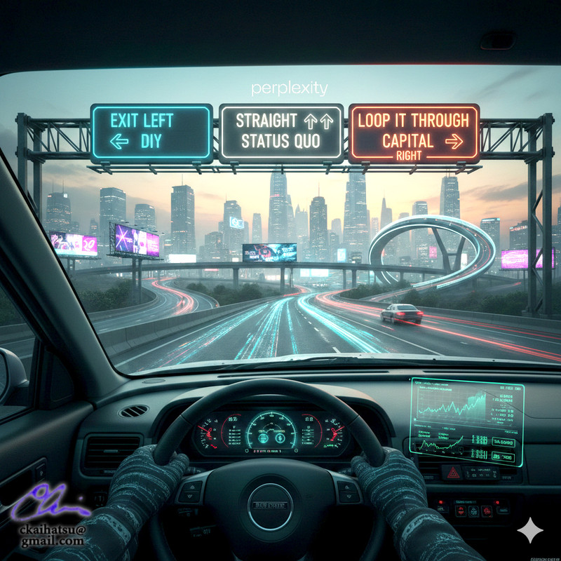 260217 Loop it through capital Gemini Generated Image 51s8gk51s8gk51s8 png xcf