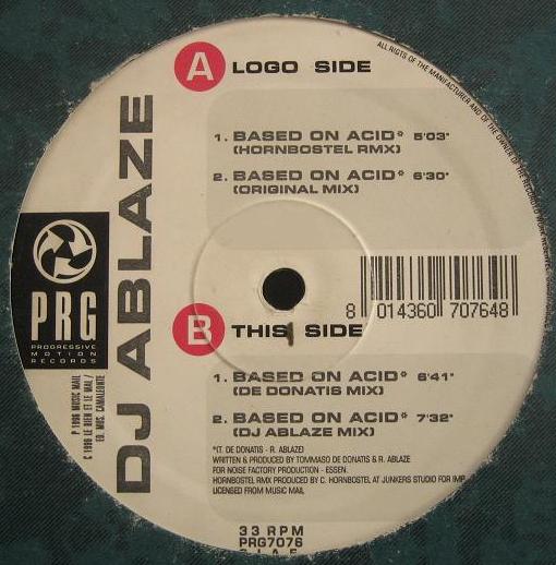 00-dj_ablaze-based_on_acid_(remix)-(prg7076)-vinyl-1996-idf