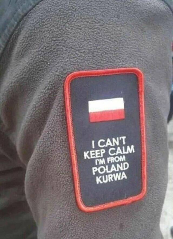 picdump-kw31-2023-021.jpg