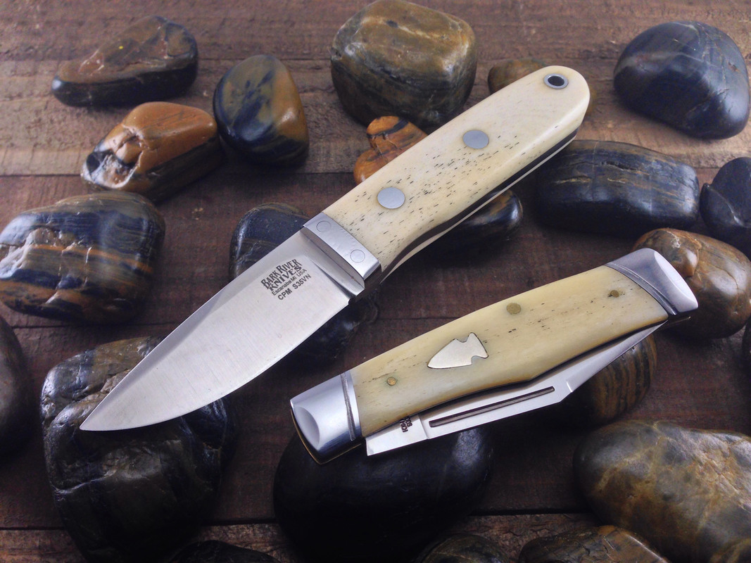 236E189C-DDE4-43C0-8443-90461B1E9DF6