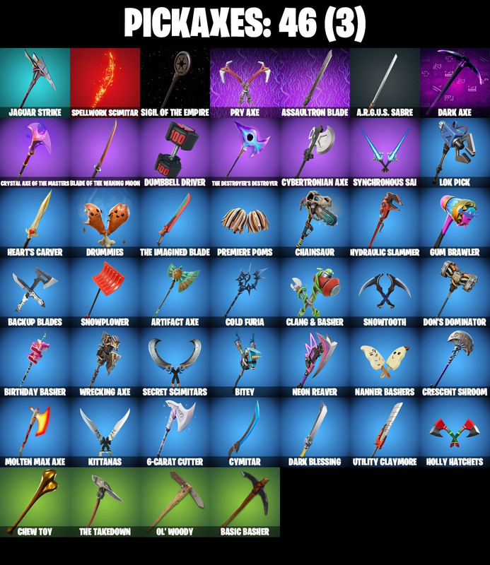 pickaxes_comp