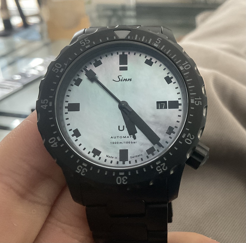 55A83998-14DC-4080-8552-0A78D97B6250