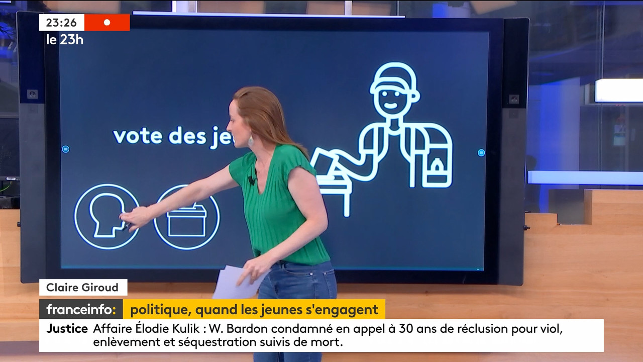 07.01 - 21.59.00 - Le 23h. Le grand JT du soir de France Télévisions,....ts_snapshot_33.24.221