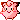 117