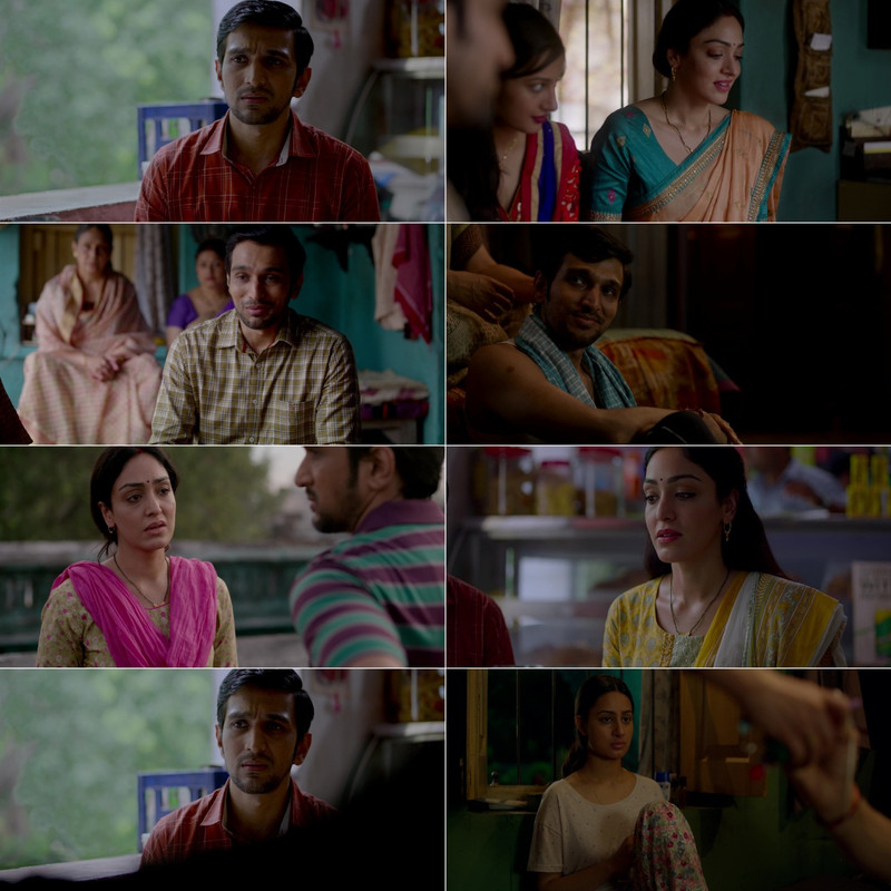 Dedh-Bigha-Zameen-2024-Bollywood-Hindi-Movie-HD-(filmysky) (1) screenshot