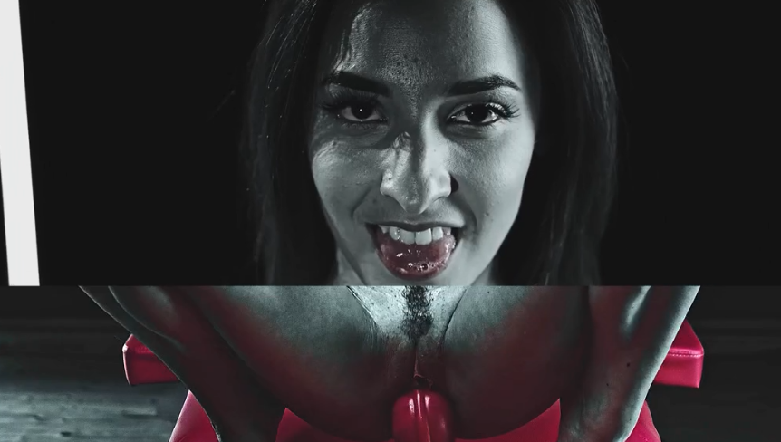 Hentaied – Amirah Adara – What Women Do