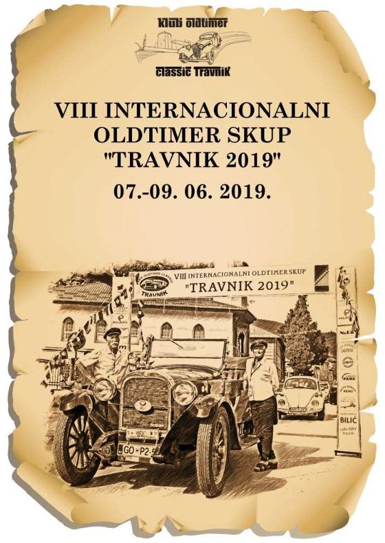Travnik2019