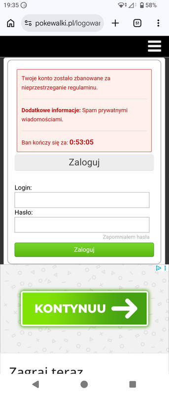 Screenshot 20260222 193555
