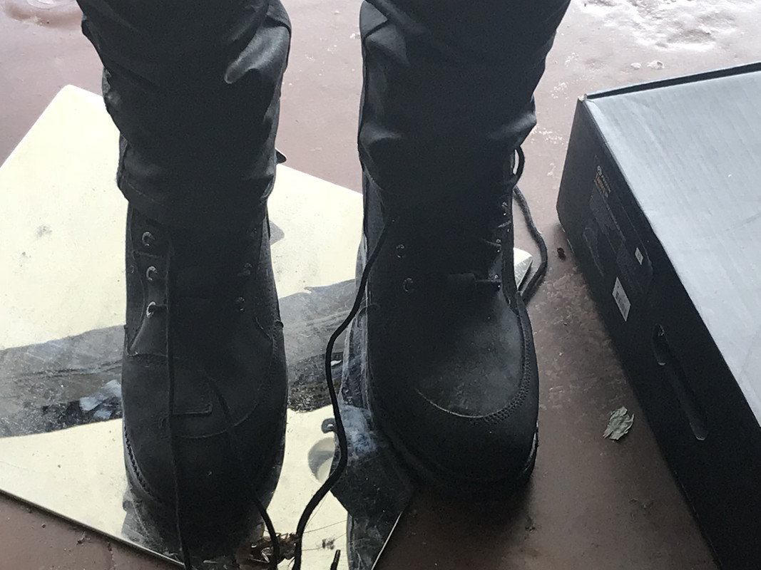 20A495C0-8708-4F65-BAC7-C41E34330BB2