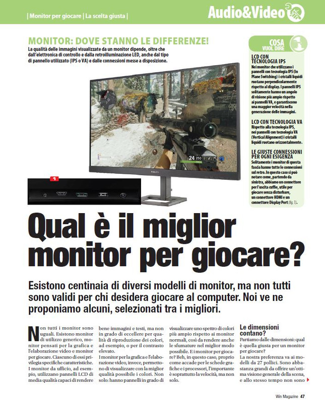 Win Mag Gen 2022 (10)