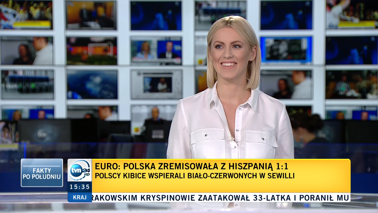 2021-06-20_Justyna_Kosela_TVN24_007