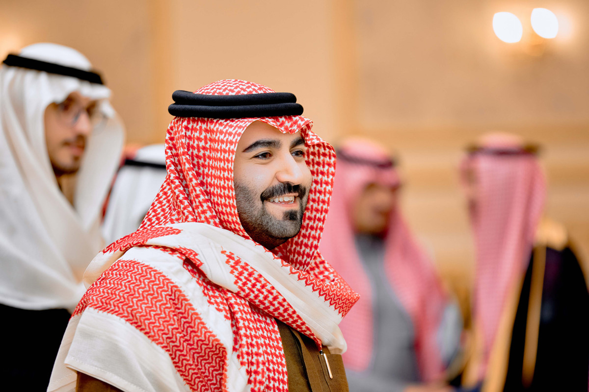 freelancers-BN7-A3317