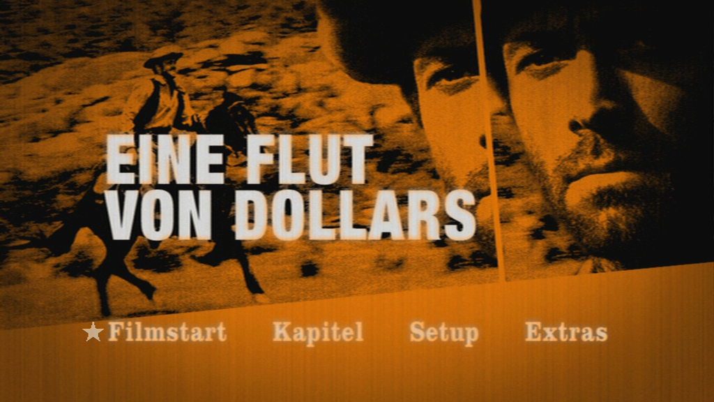 vlcsnap-2017-10-02-16h58m34s467