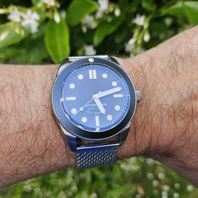 La montre de plongée du jour - tome 8 - Page 43 20240619-171235