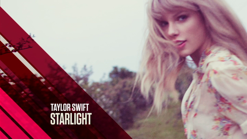 vlcsnap-2025-07-28-23h34m13s686