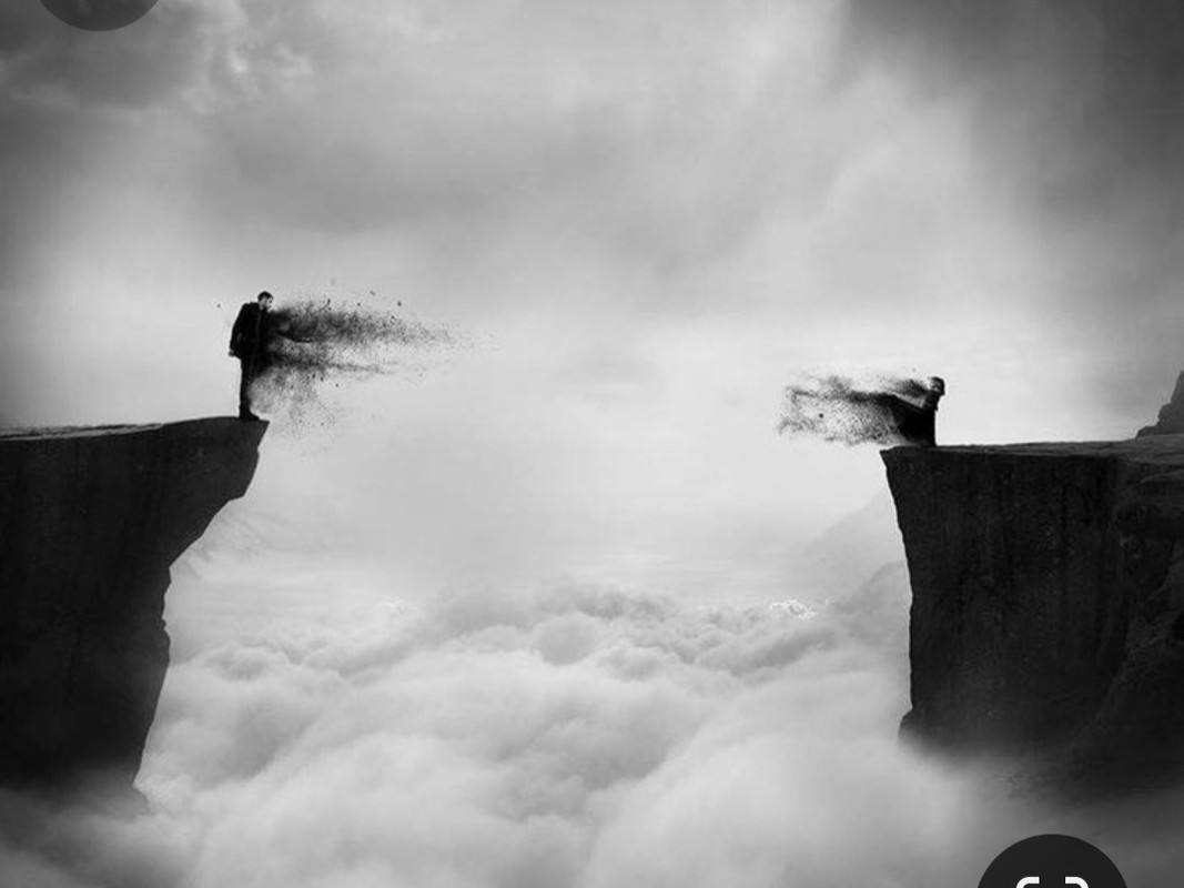 Screenshot_20231128_190018_Pinterest