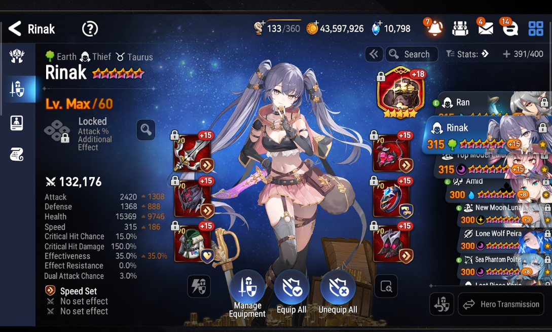 Screenshot 2026 05 15 031154